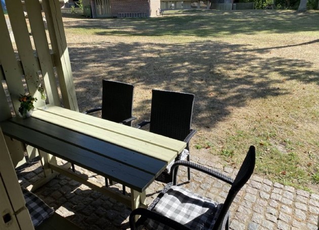 Foto: R�nne Ejendomshandel<br>