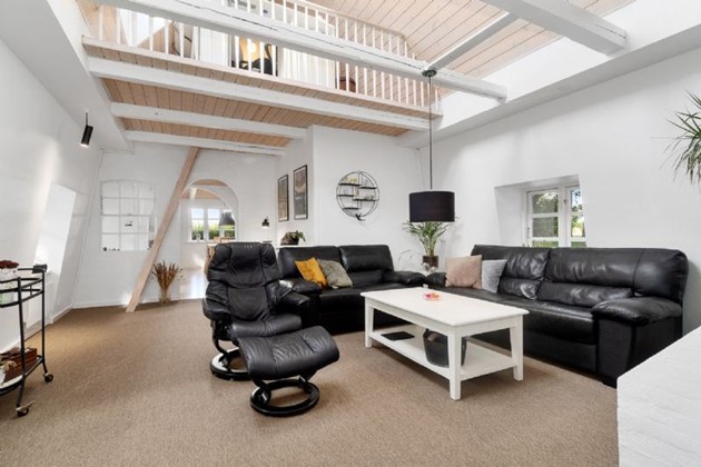 Foto: DanBolig Bornholm<br>