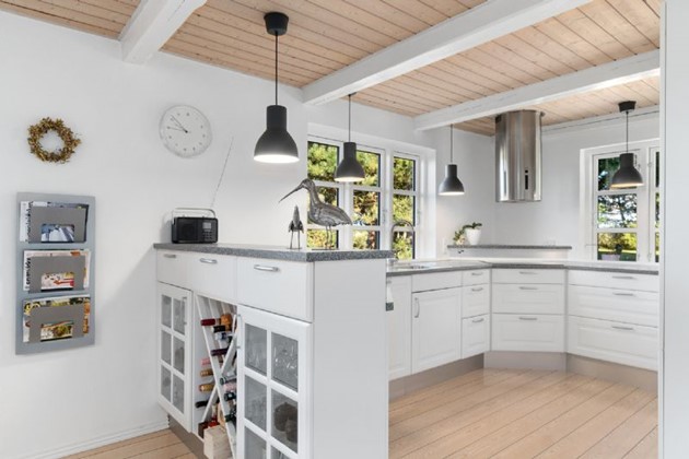 Foto: DanBolig Bornholm<br>