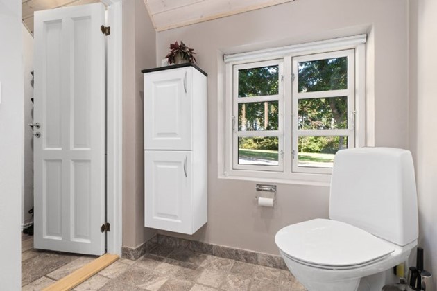 Foto: DanBolig Bornholm<br>