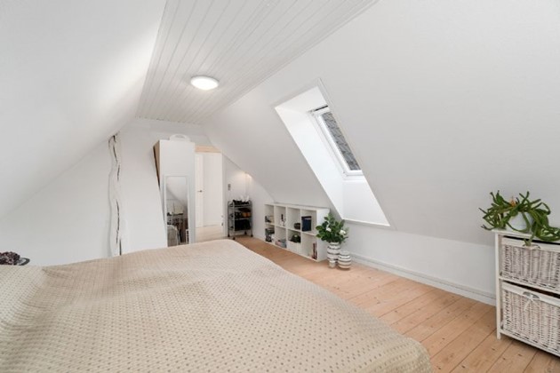 Foto: DanBolig Bornholm<br>