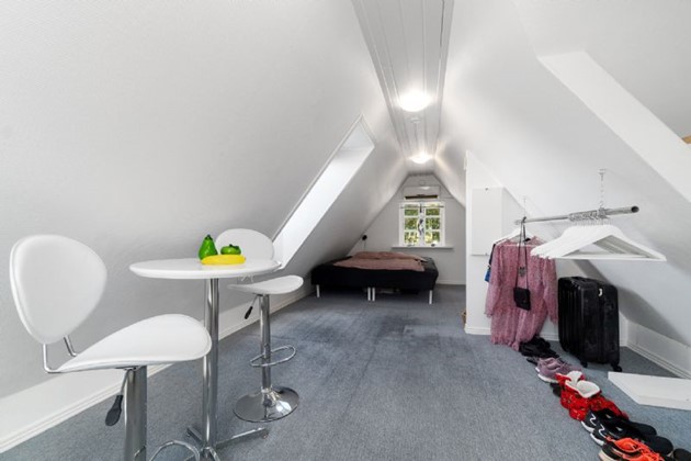 Foto: DanBolig Bornholm<br>