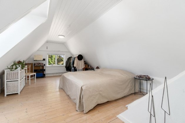 Foto: DanBolig Bornholm<br>