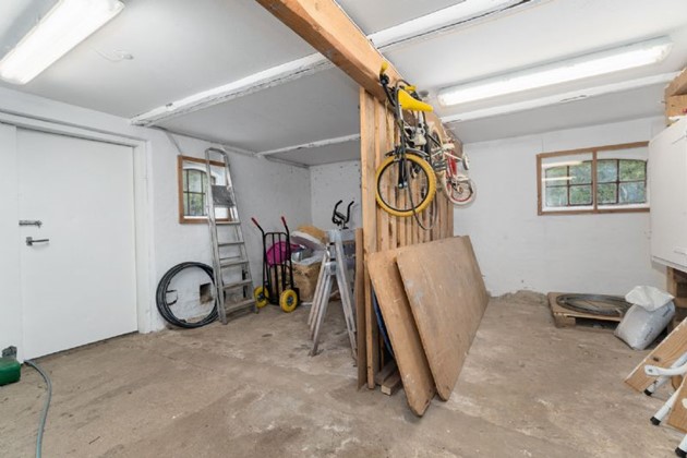 Foto: DanBolig Bornholm<br>