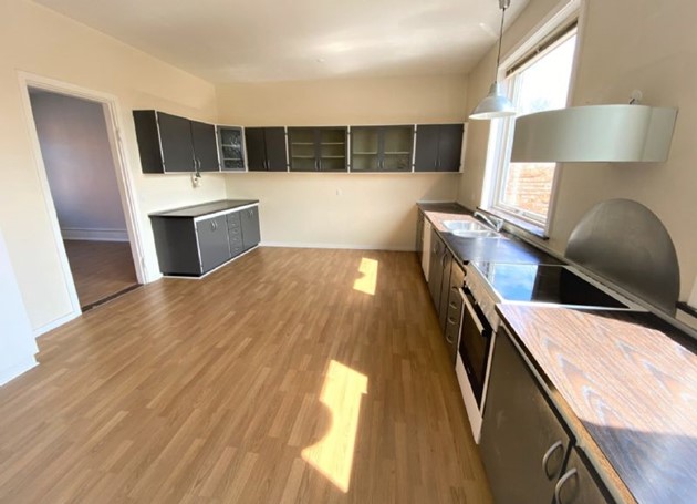 Foto: R�nne Ejendomshandel<br>