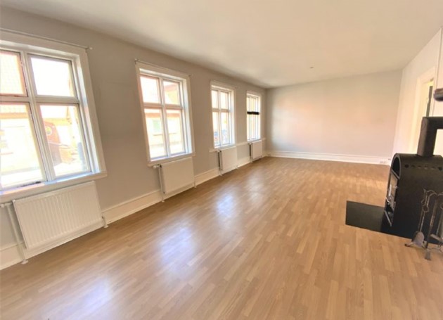 Foto: R�nne Ejendomshandel<br>