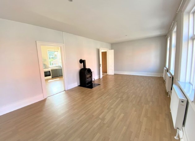 Foto: R�nne Ejendomshandel<br>