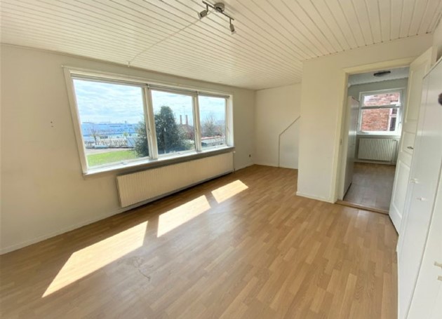 Foto: R�nne Ejendomshandel<br>