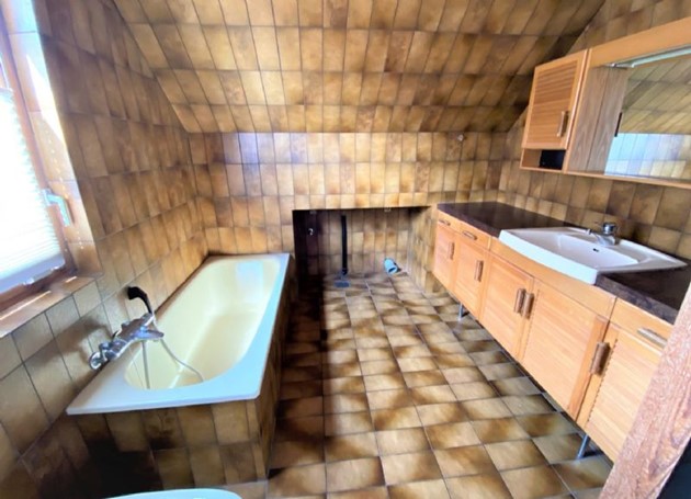 Foto: R�nne Ejendomshandel<br>