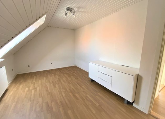 Foto: R�nne Ejendomshandel<br>