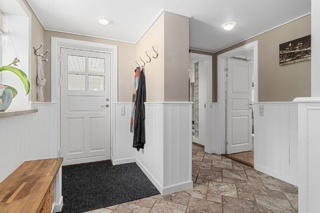 Foto: DanBolig Bornholm<br>