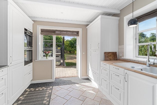 Foto: DanBolig Bornholm<br>