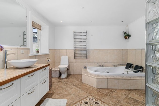 Foto: DanBolig Bornholm<br>