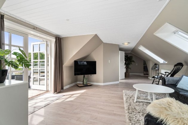 Foto: DanBolig Bornholm<br>