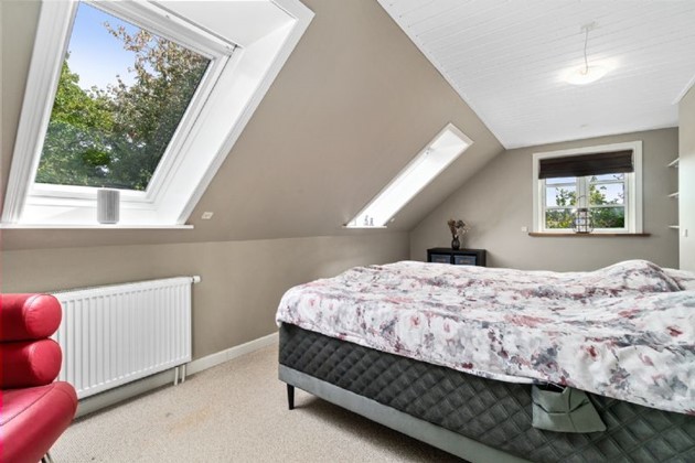 Foto: DanBolig Bornholm<br>