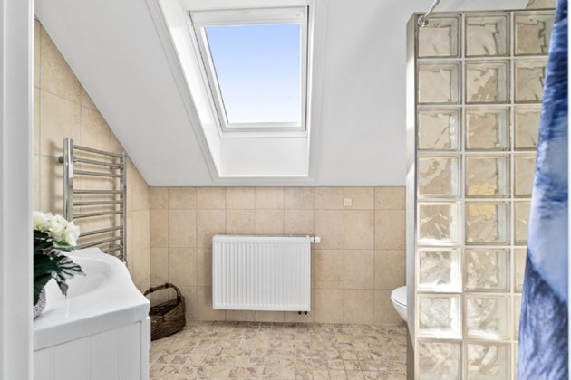 Foto: DanBolig Bornholm<br>