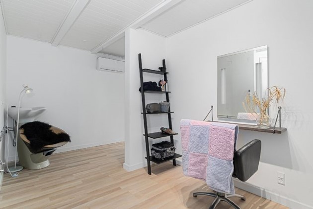 Foto: DanBolig Bornholm<br>