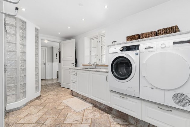 Foto: DanBolig Bornholm<br>