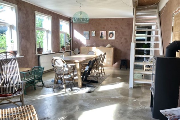 Foto: R�nne Ejendomshandel<br>