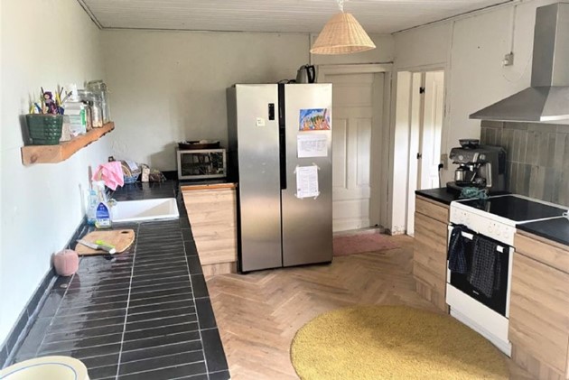 Foto: R�nne Ejendomshandel<br>