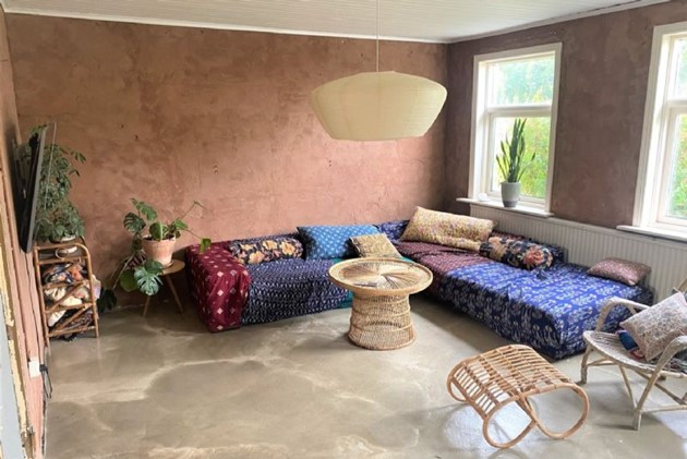 Foto: R�nne Ejendomshandel<br>