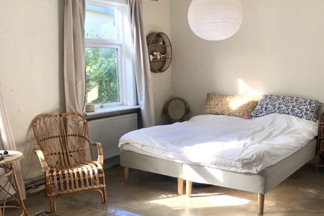 Foto: R�nne Ejendomshandel<br>