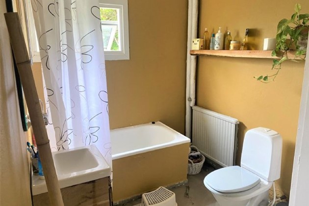 Foto: R�nne Ejendomshandel<br>