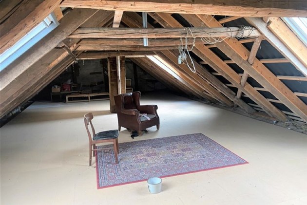 Foto: R�nne Ejendomshandel<br>