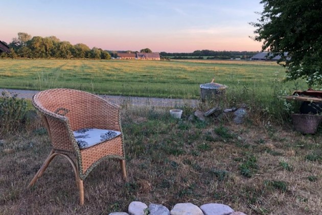 Foto: R�nne Ejendomshandel<br>