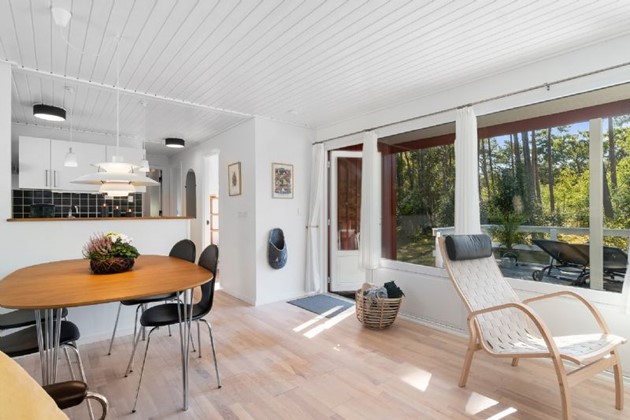 Foto: DanBolig Bornholm<br>