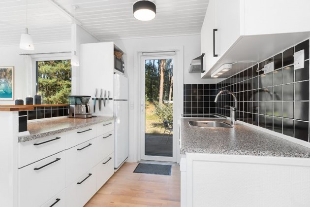 Foto: DanBolig Bornholm<br>