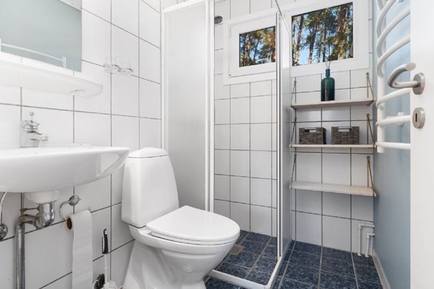 Foto: DanBolig Bornholm<br>