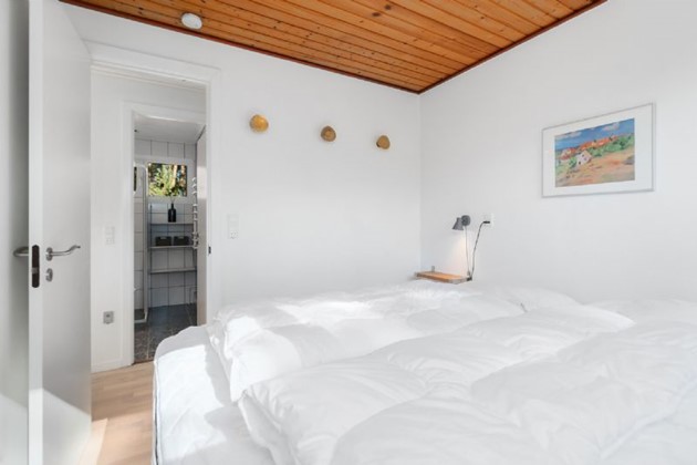 Foto: DanBolig Bornholm<br>