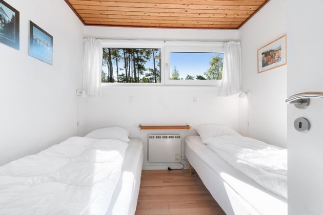 Foto: DanBolig Bornholm<br>