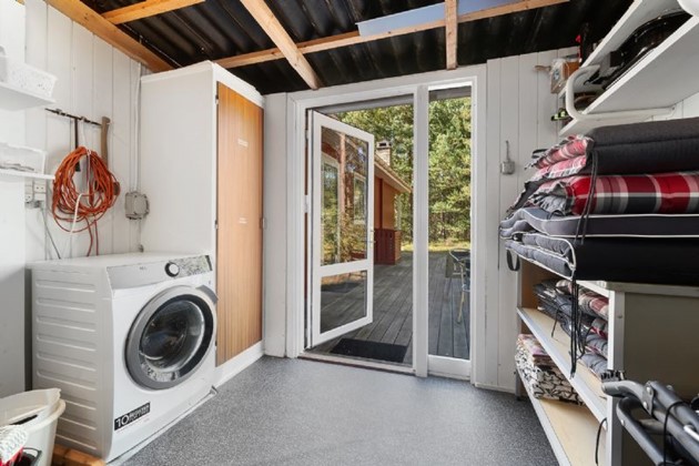 Foto: DanBolig Bornholm<br>