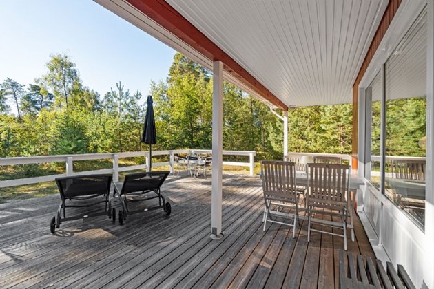 Foto: DanBolig Bornholm<br>