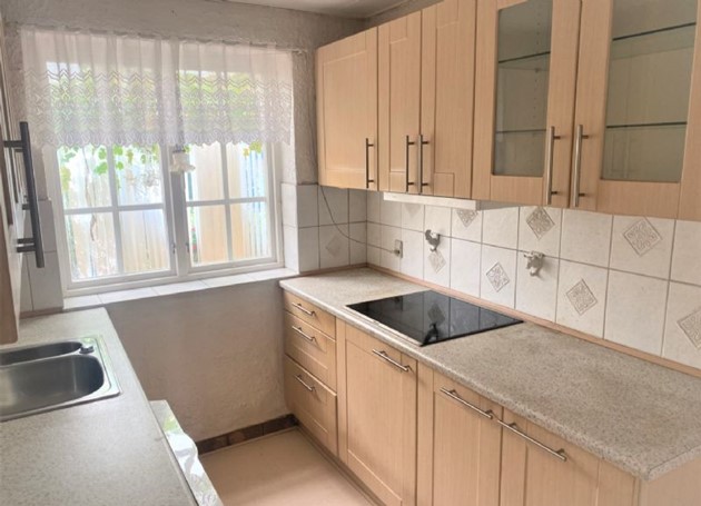 Foto: R�nne Ejendomshandel<br>