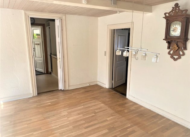 Foto: R�nne Ejendomshandel<br>