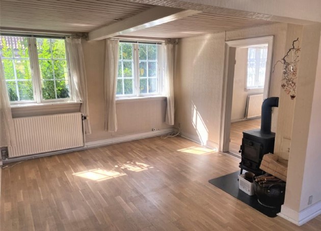 Foto: R�nne Ejendomshandel<br>