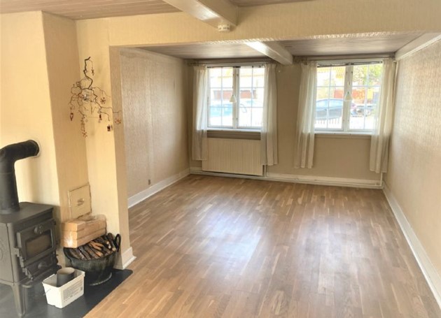 Foto: R�nne Ejendomshandel<br>