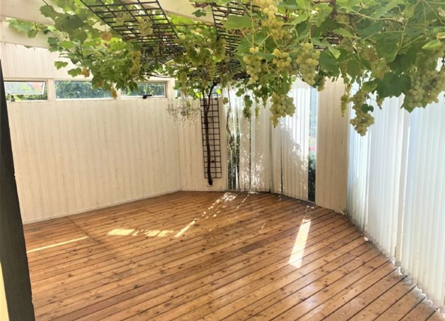 Foto: R�nne Ejendomshandel<br>