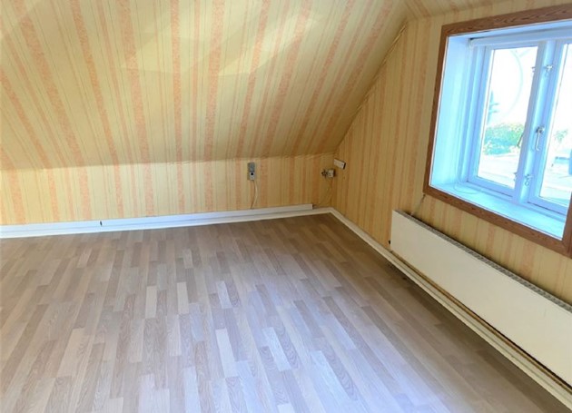 Foto: R�nne Ejendomshandel<br>