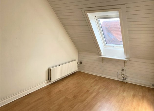 Foto: R�nne Ejendomshandel<br>