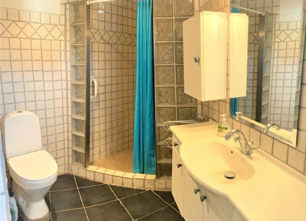 Foto: R�nne Ejendomshandel<br>