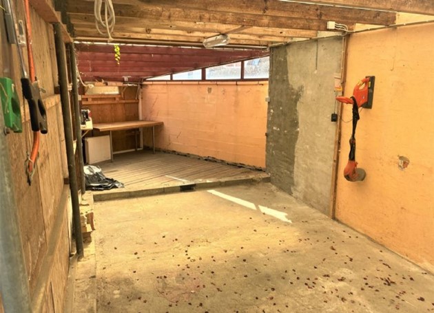 Foto: R�nne Ejendomshandel<br>