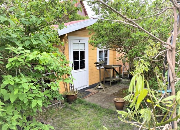 Foto: R�nne Ejendomshandel<br>