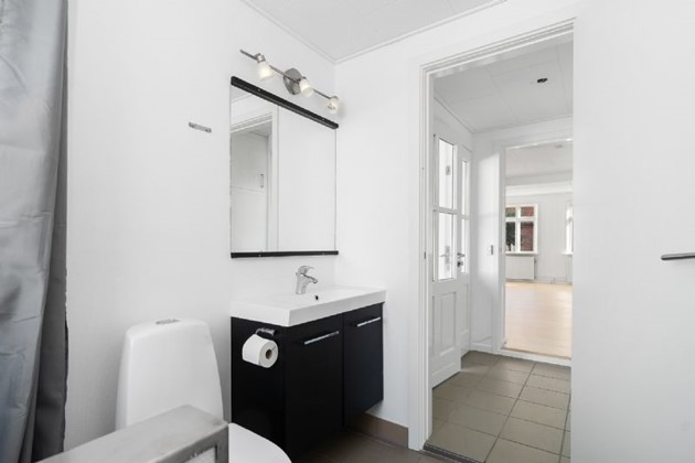 Foto: DanBolig Bornholm<br>