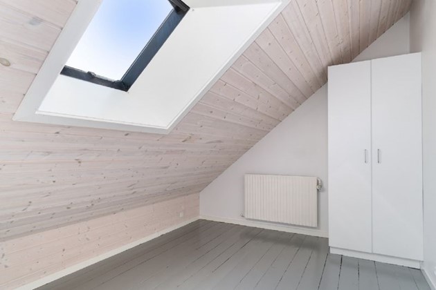 Foto: DanBolig Bornholm<br>