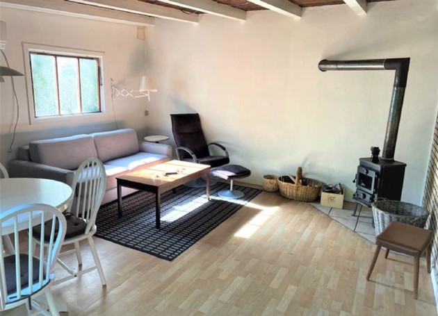 Foto: R�nne Ejendomshandel<br>