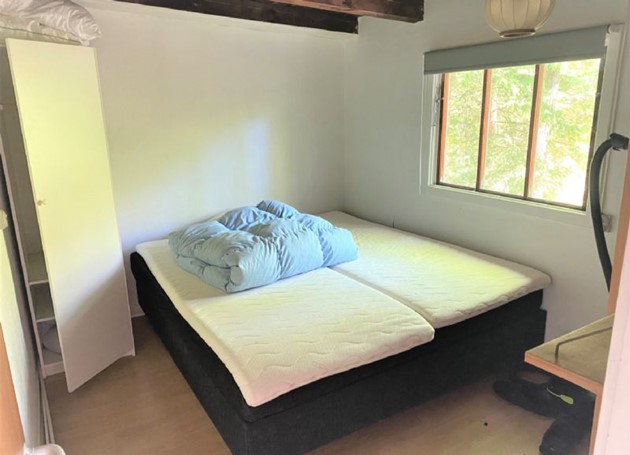 Foto: R�nne Ejendomshandel<br>